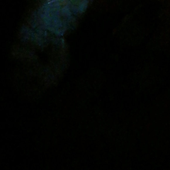 sarahperry38